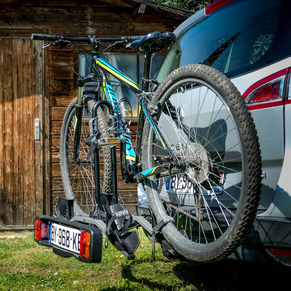 Buzz Rack Buzzy Bee 2 - Image 3