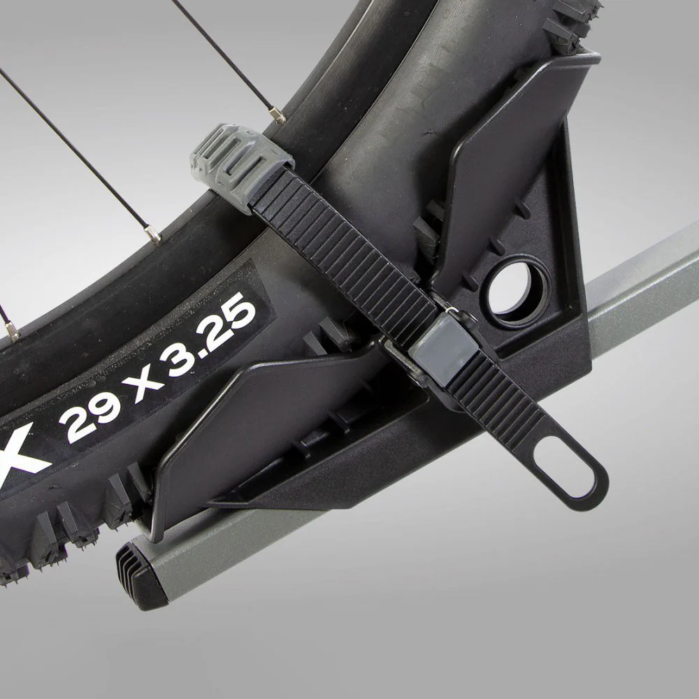 Buzz Rack Buzzy Bee 2 - Image 7