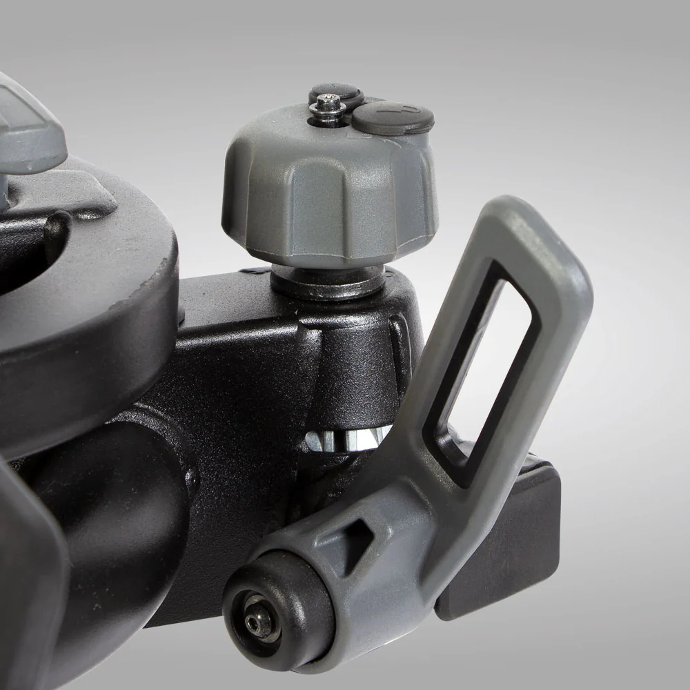 Buzz Rack E-Hornet 3 E-Bike Car Rack - Image 3