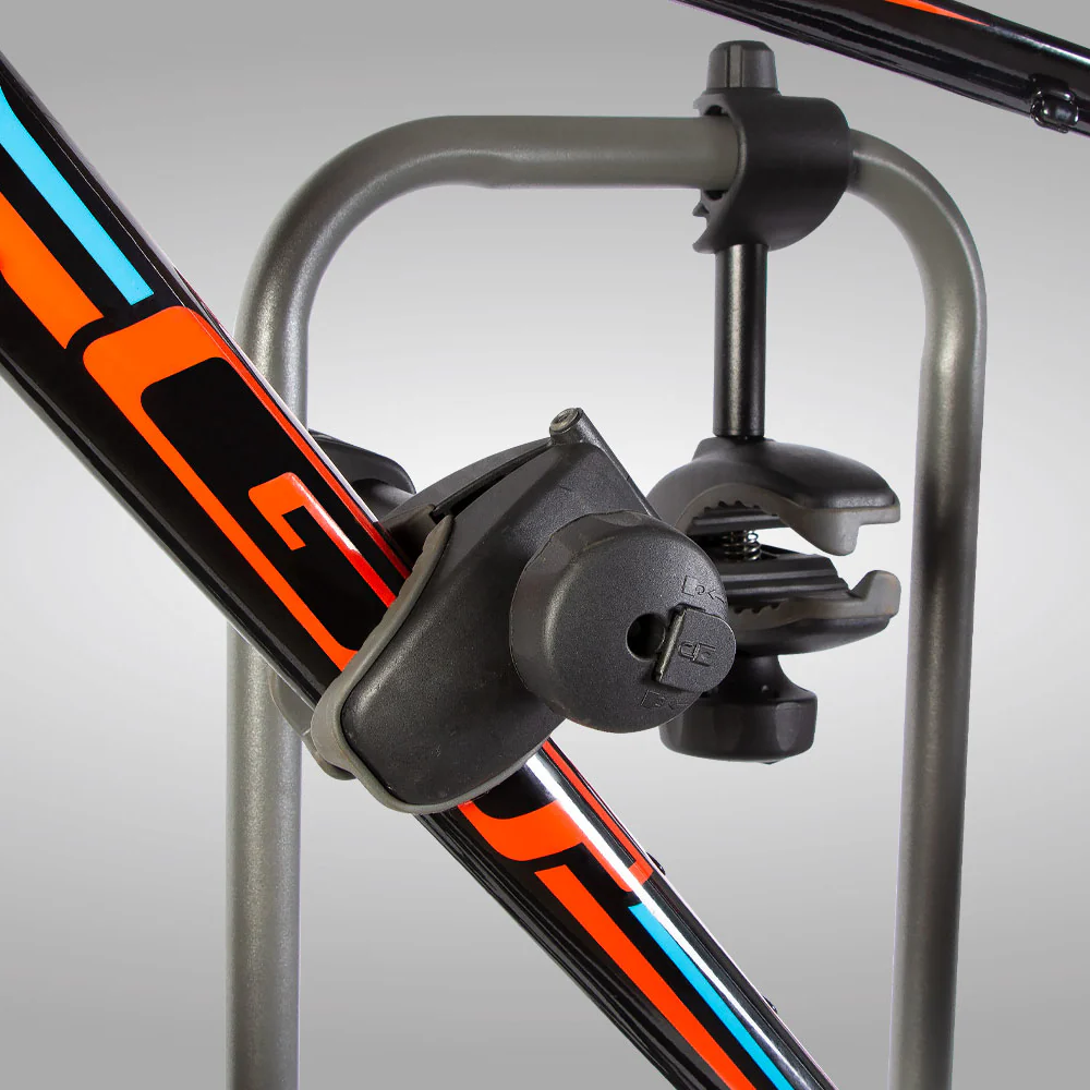 Buzz Rack E-Hornet 3 E-Bike Car Rack - Image 4