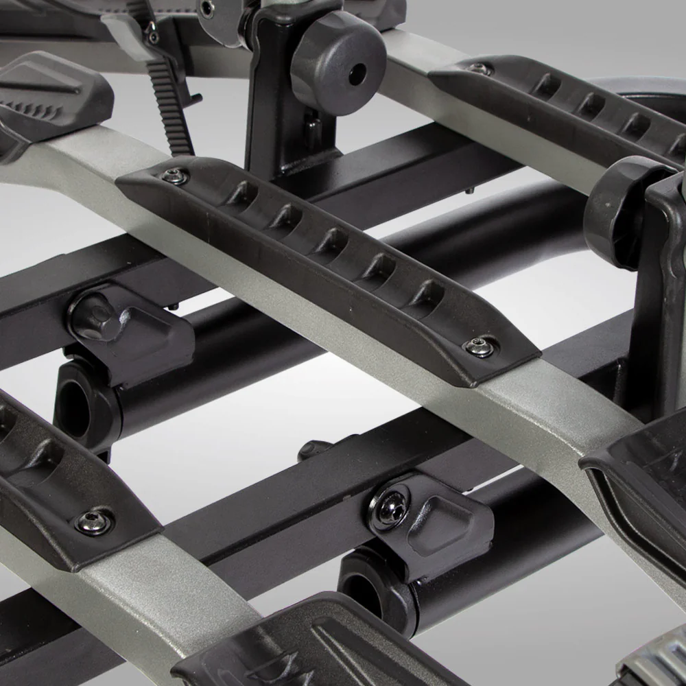 Buzz Rack E-Hornet 3 E-Bike Car Rack - Image 5