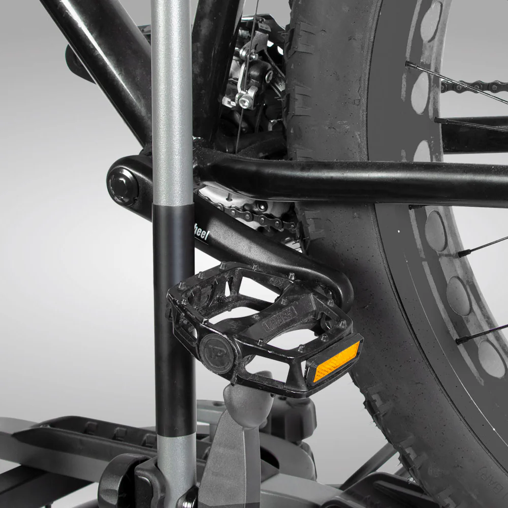 Buzz Rack E-Hornet 3 E-Bike Car Rack - Image 7