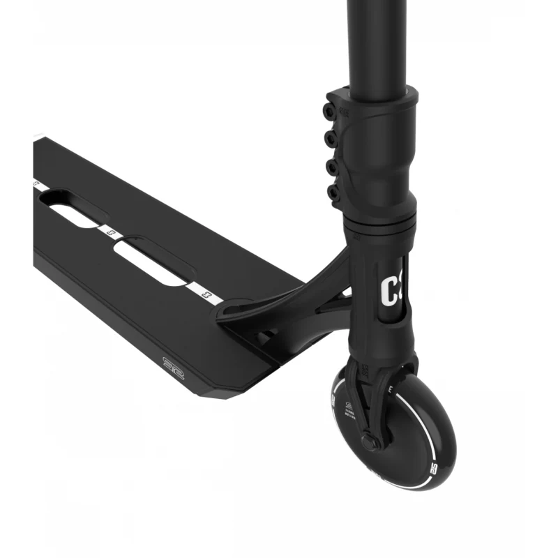 Core ST2 Street Complete Scooter - Image 3