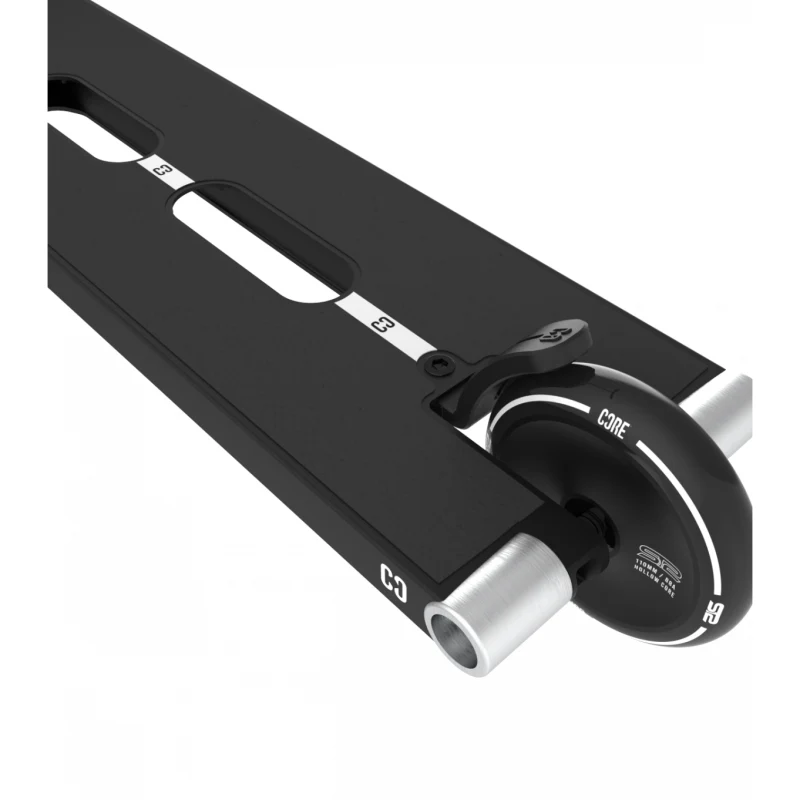 Core ST2 Street Complete Scooter - Image 4