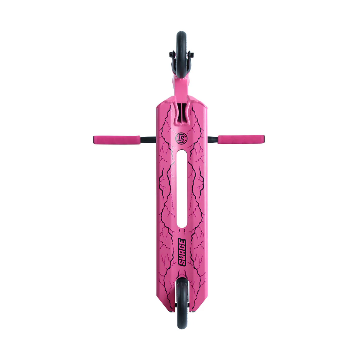 Crisp Surge Stunt Scooter - Image 4