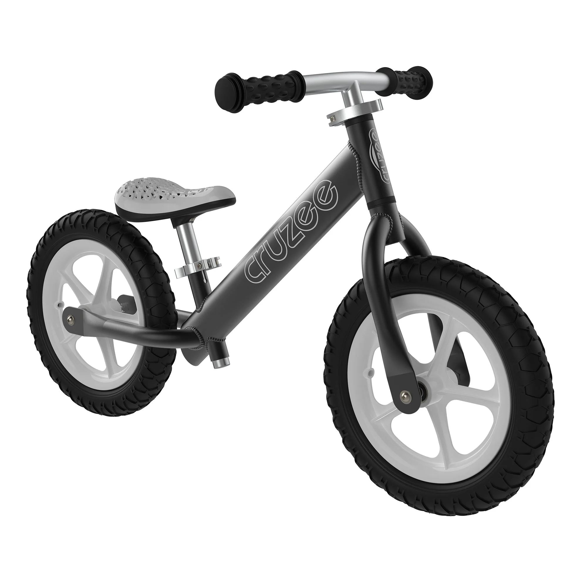 Cruzee Ultralite Balance Bike - Image 3