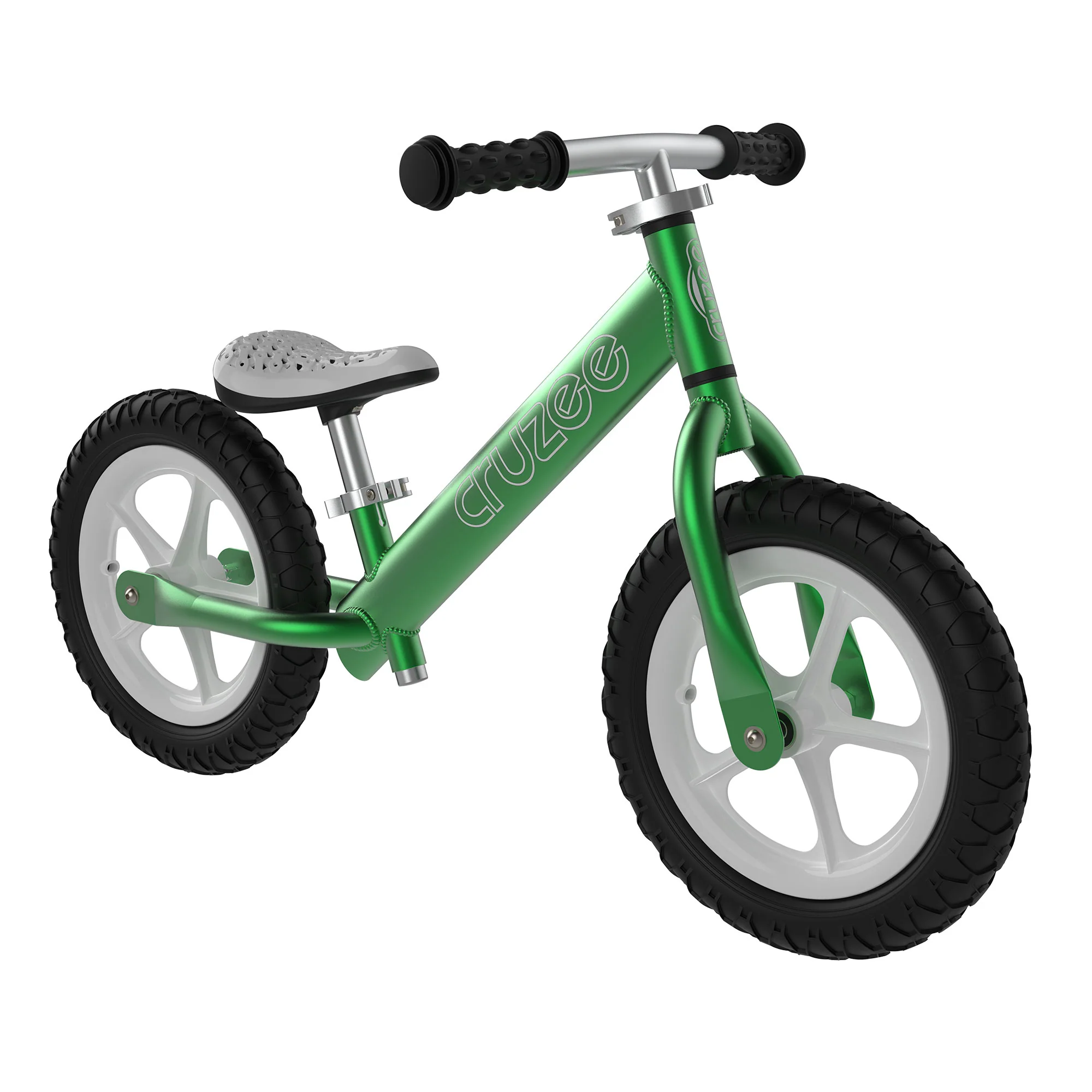 Cruzee Ultralite Balance Bike - Image 6