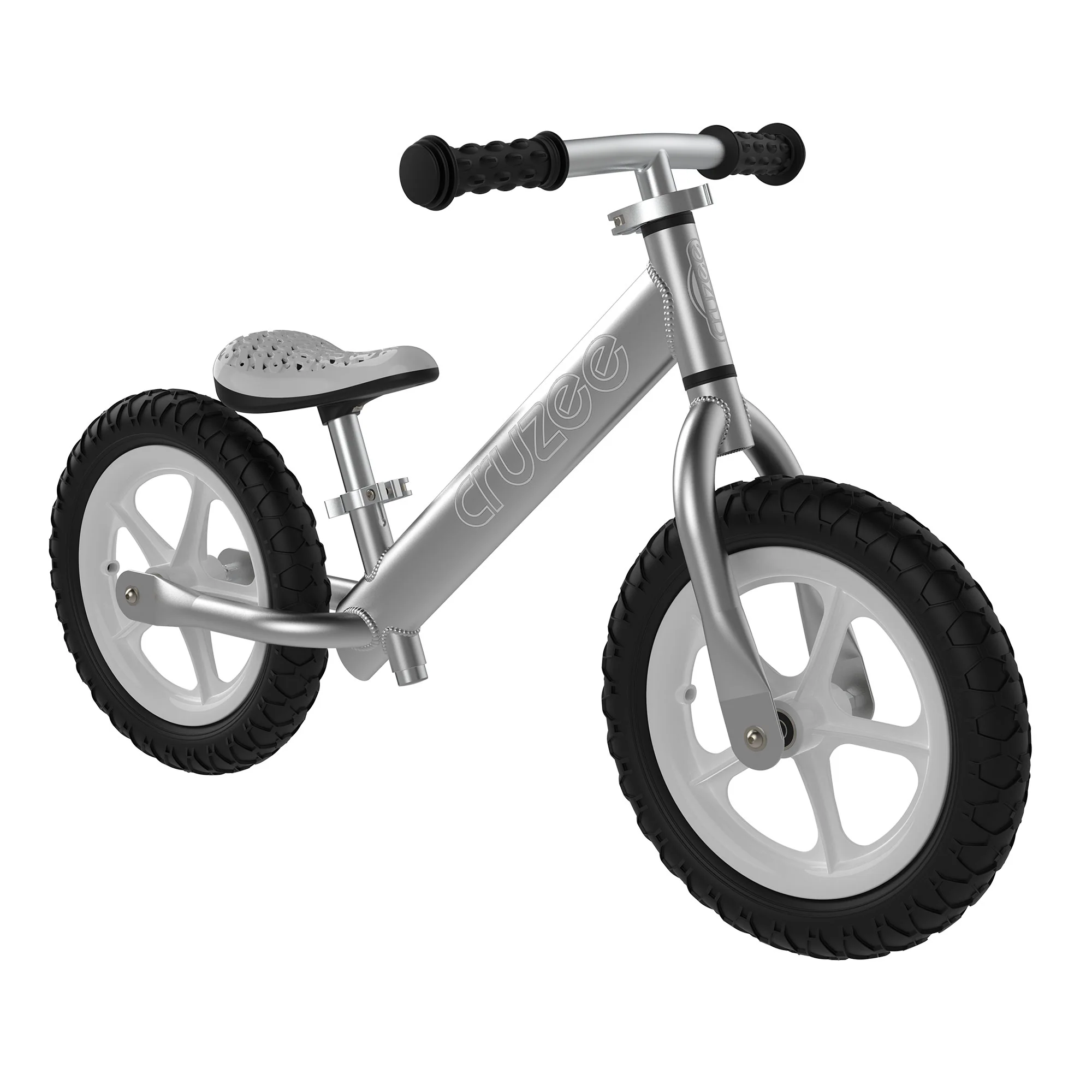 Cruzee Ultralite Balance Bike - Image 8