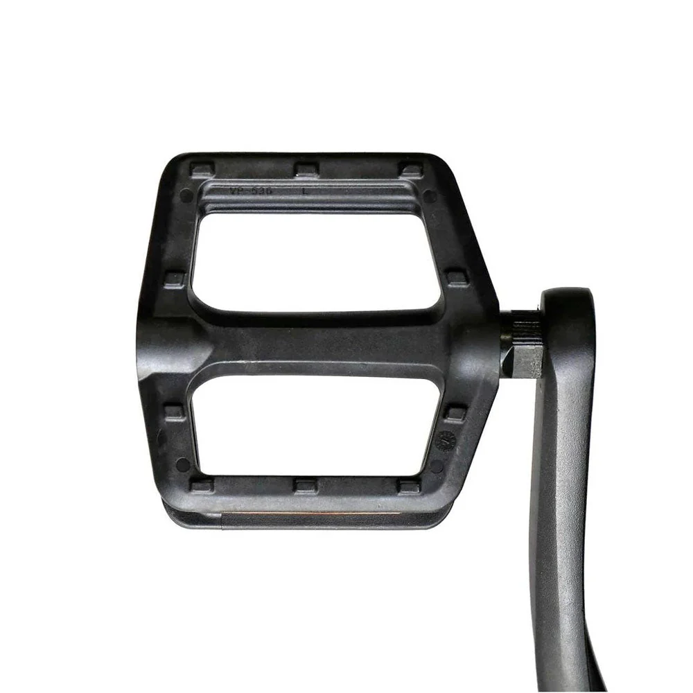 Dyson Hard Tail Evo 8 Speed 17.5Ah Electric Bike - Image 7