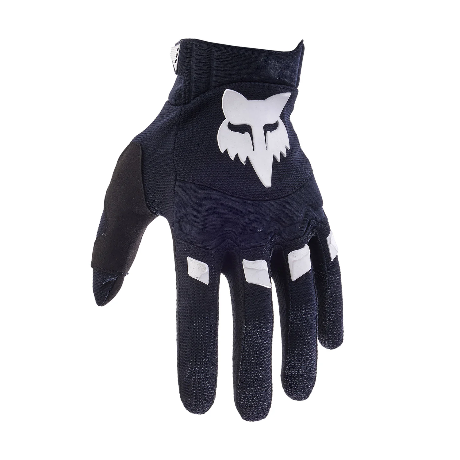 Fox Dirtpaw Gloves - Image 3