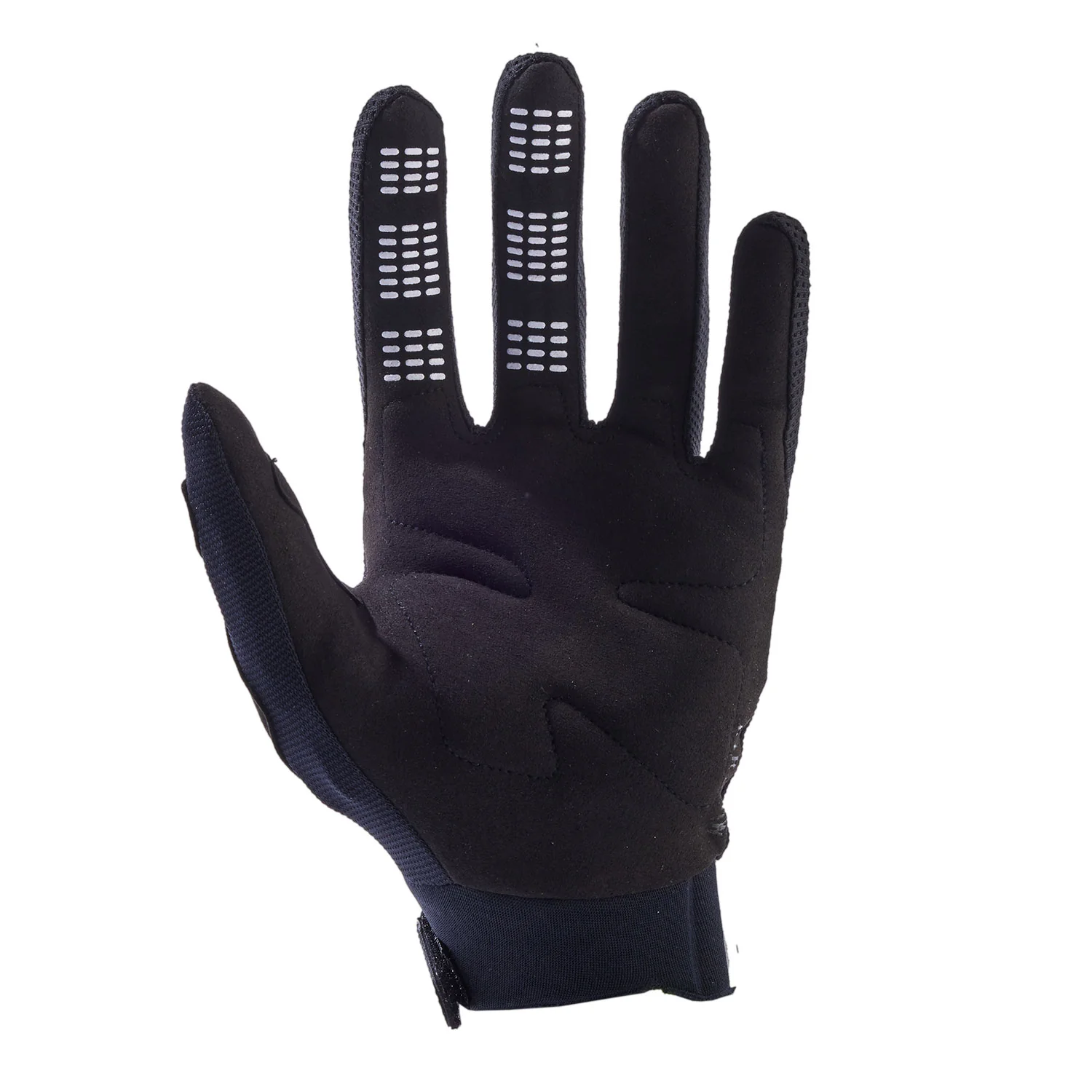 Fox Dirtpaw Gloves - Image 4