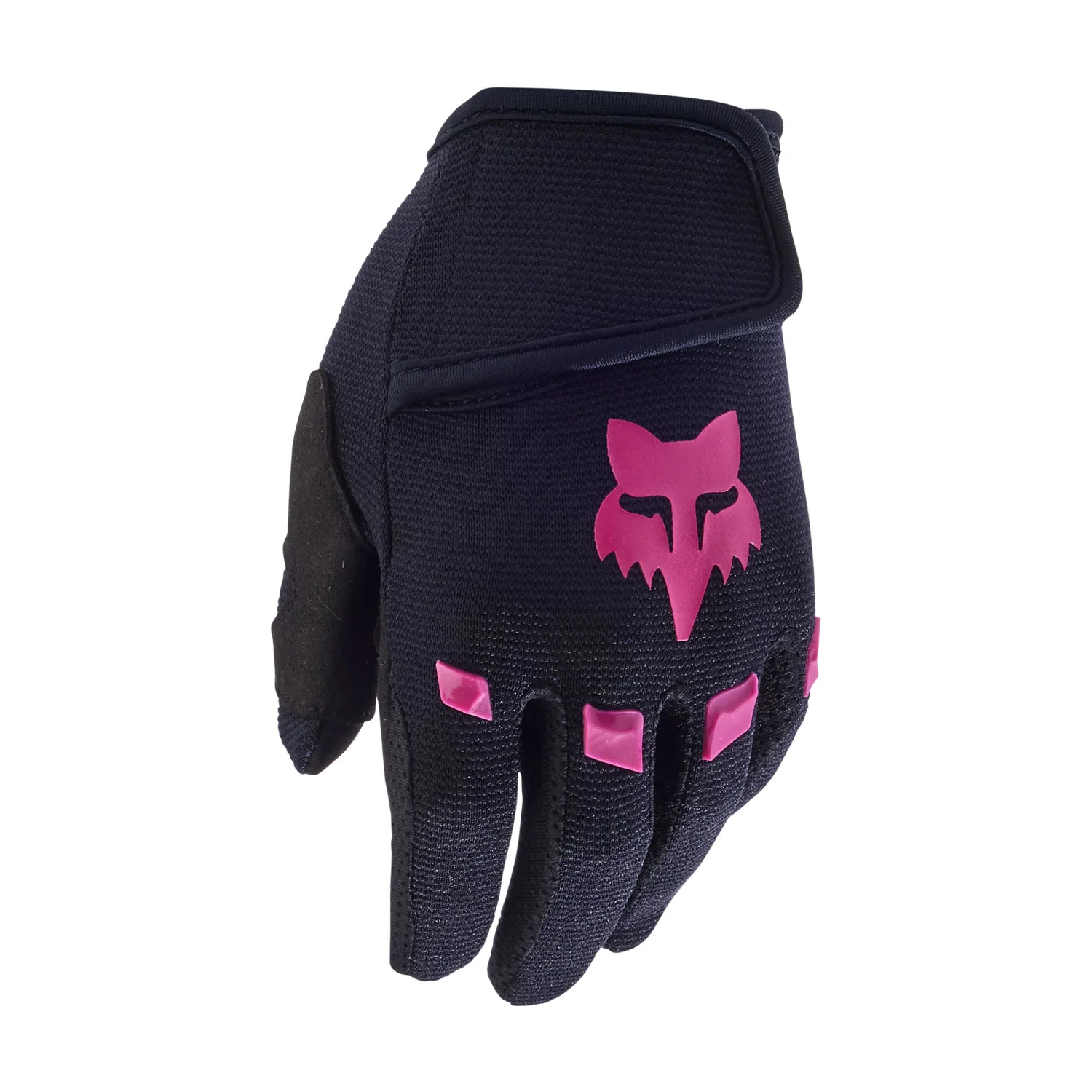 Fox Dirtpaw Kids Gloves - Image 3