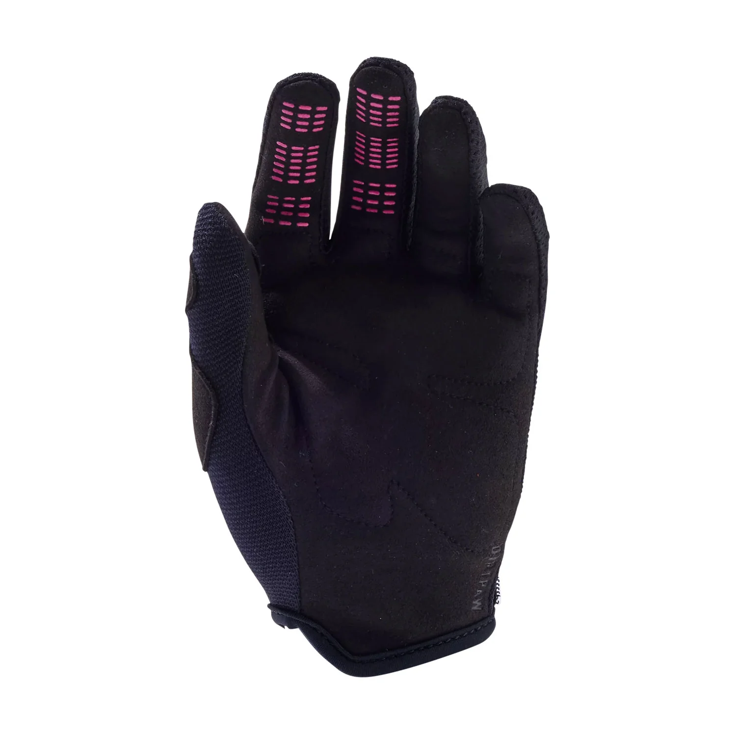 Fox Dirtpaw Kids Gloves - Image 4