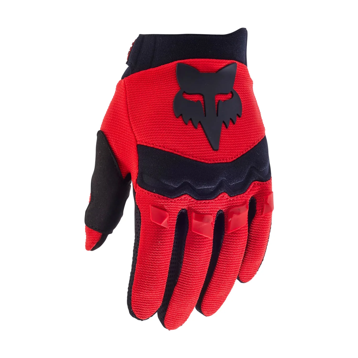 Fox Dirtpaw Youth Gloves - Image 3