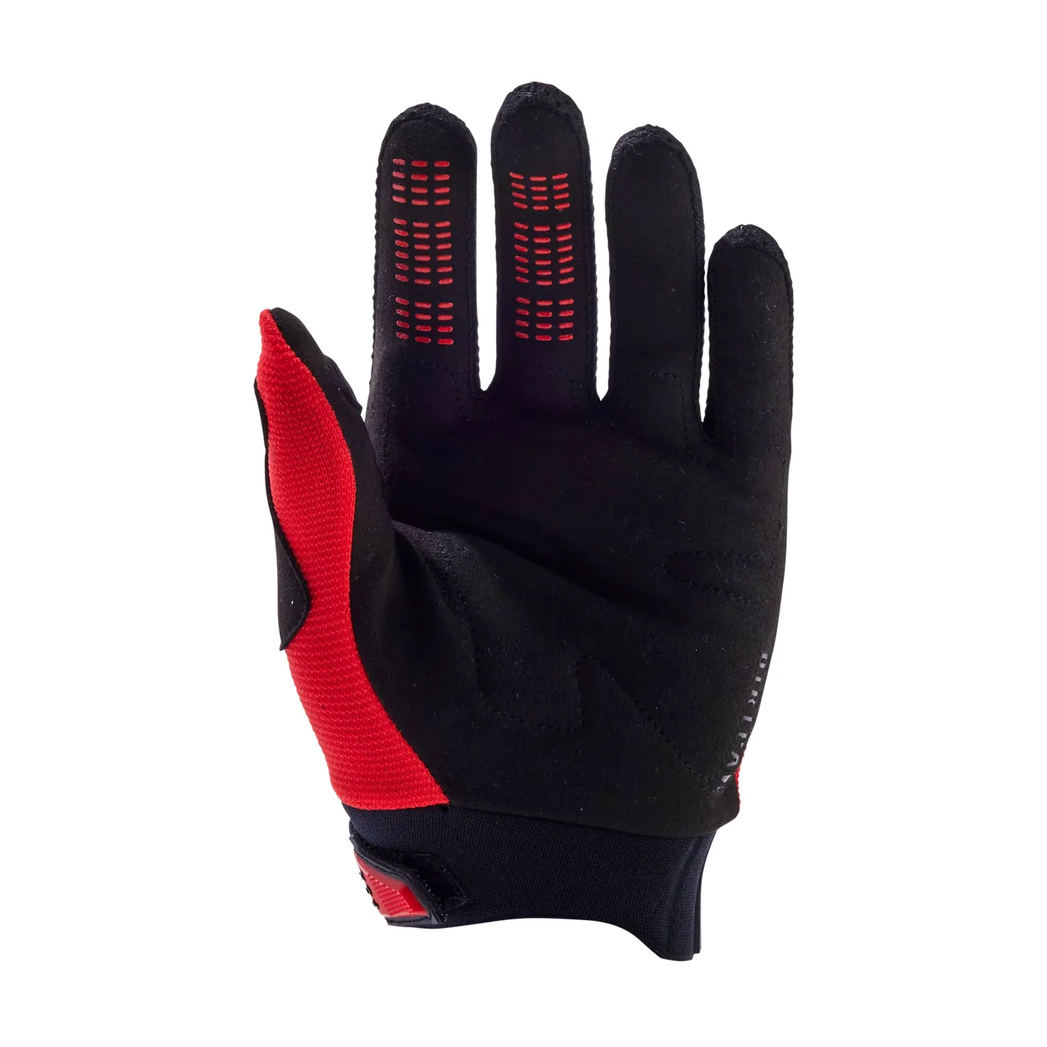 Fox Dirtpaw Youth Gloves - Image 4