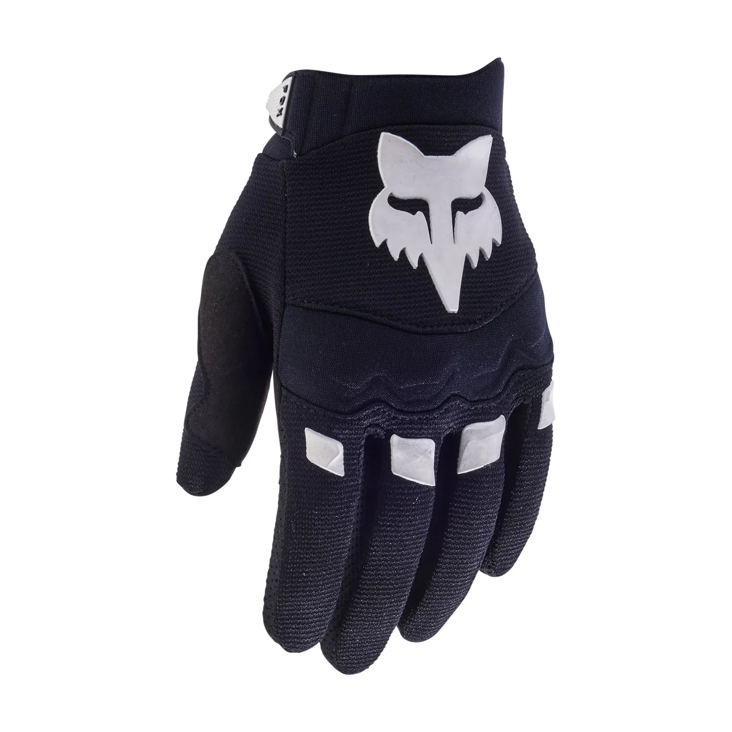 Fox Dirtpaw Youth Gloves - Image 5
