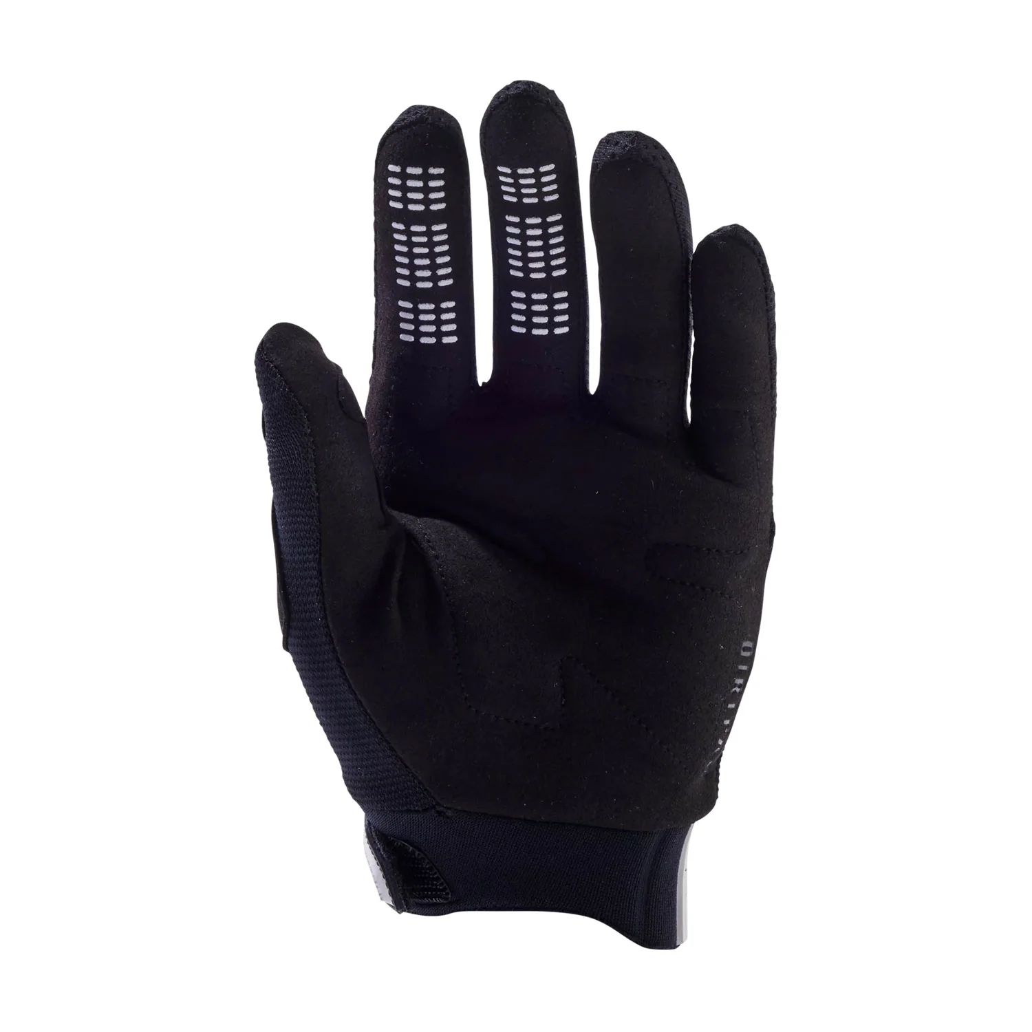 Fox Dirtpaw Youth Gloves - Image 6