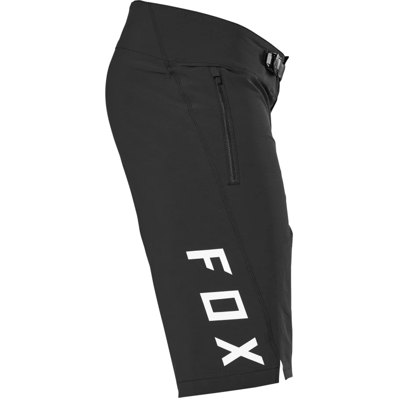 Fox Head Flexair Shorts - Image 3