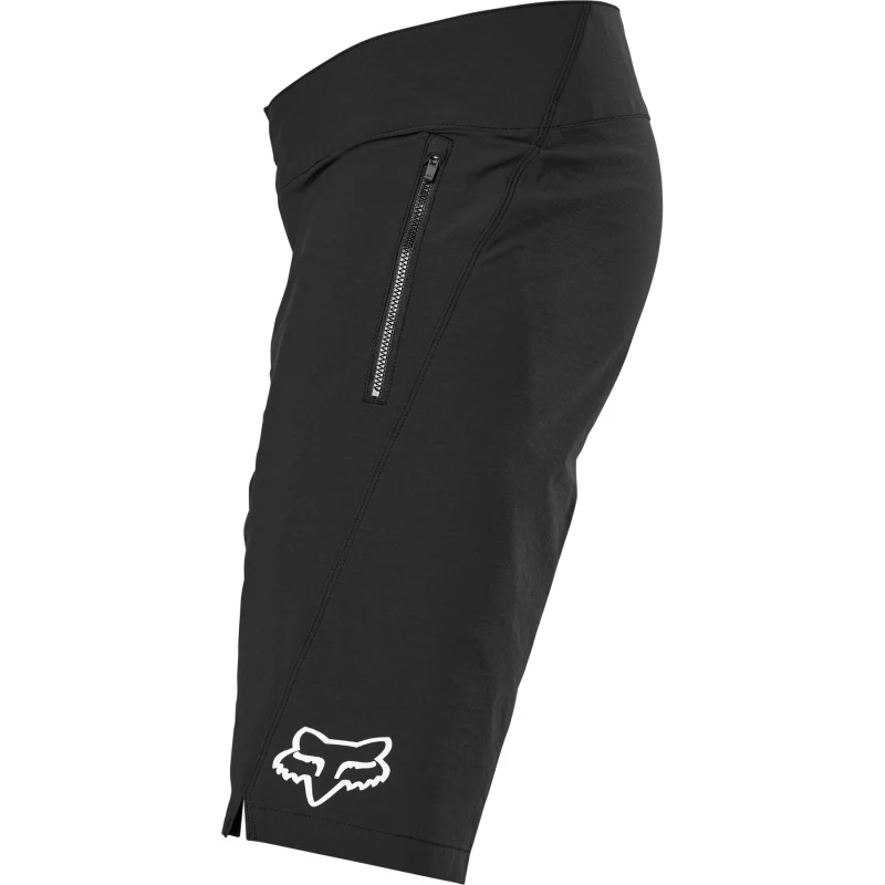 Fox Head Flexair Shorts - Image 4