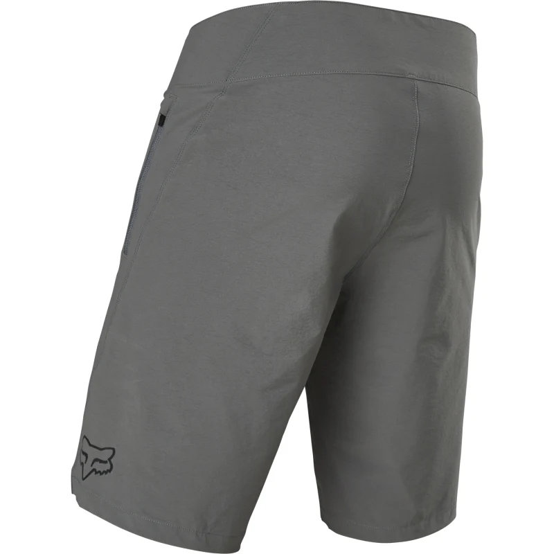Fox Head Flexair Shorts - Image 6