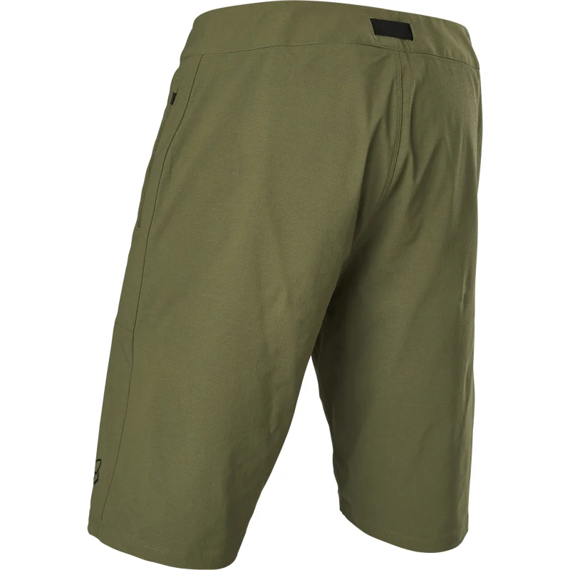 Fox Head Ranger Shorts w/liner - Image 10