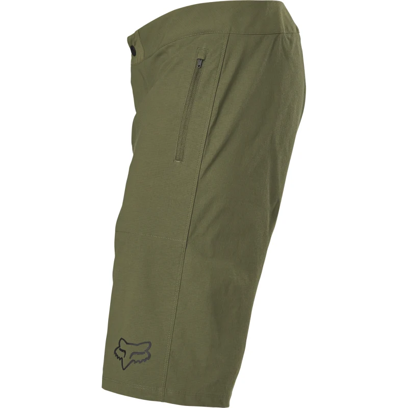 Fox Head Ranger Shorts w/liner - Image 12