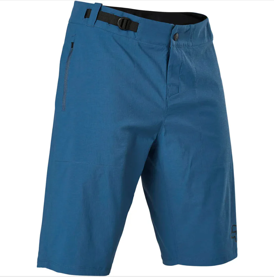 Fox Head Ranger Shorts w/liner - Image 14