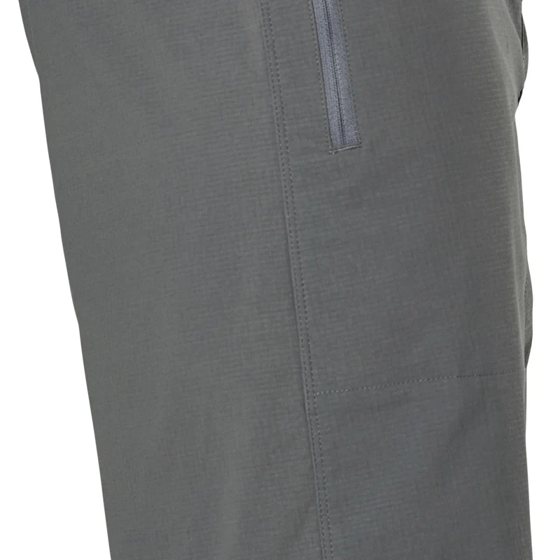 Fox Head Ranger Shorts w/liner - Image 4