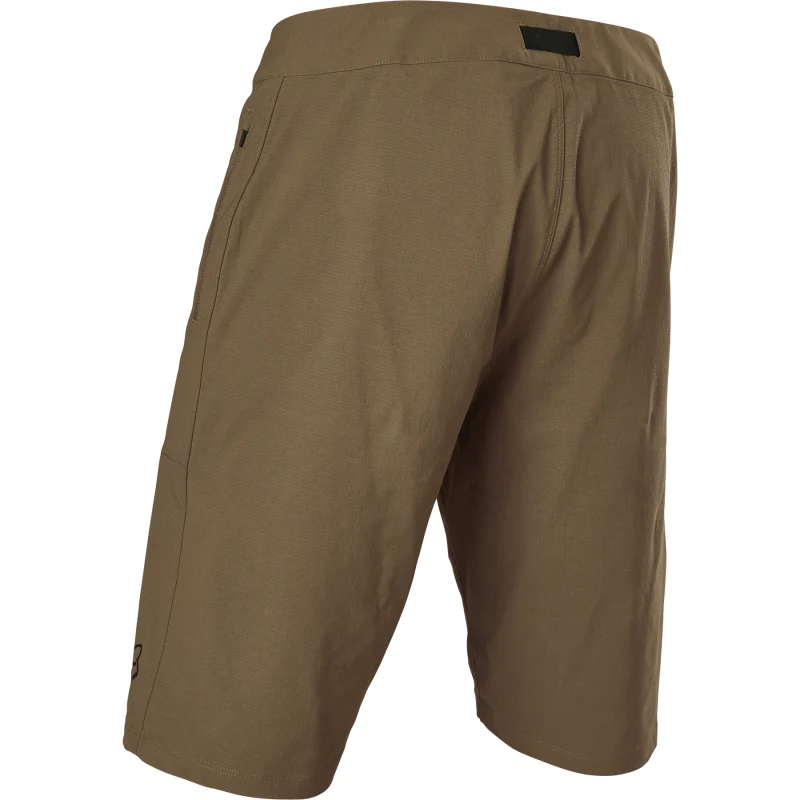 Fox Head Ranger Shorts w/liner - Image 6