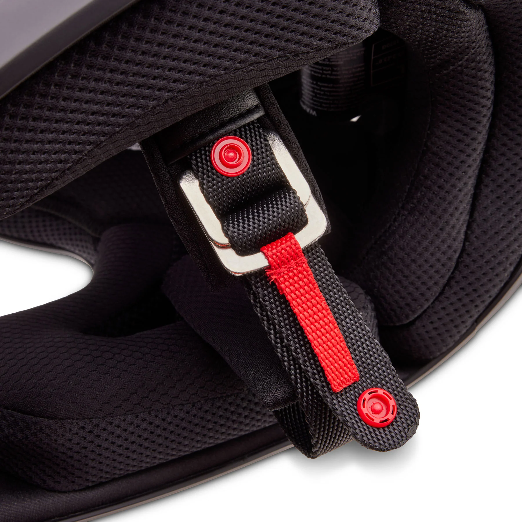 Fox Rampage Helmet - Image 8