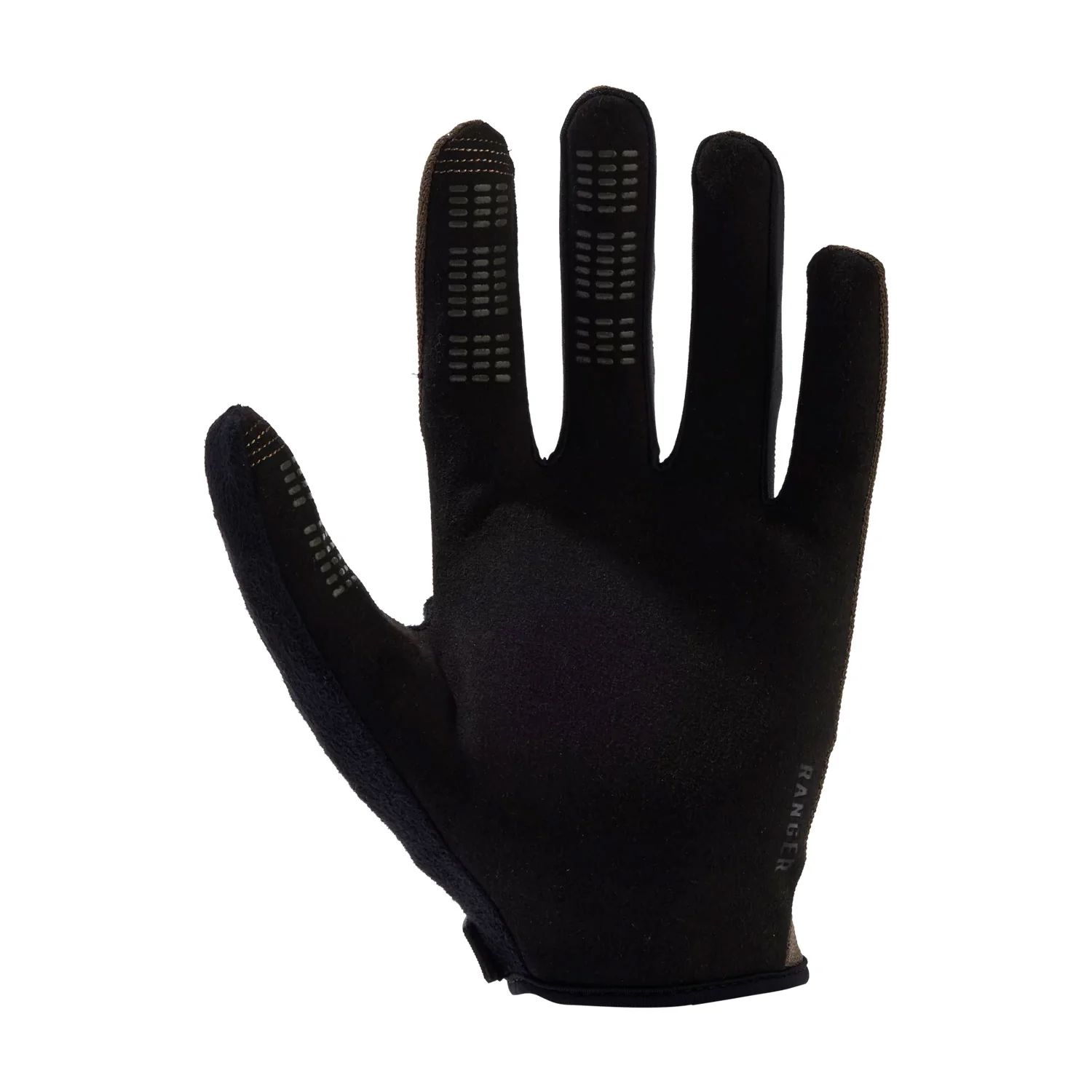 Fox Ranger Gloves - Image 10