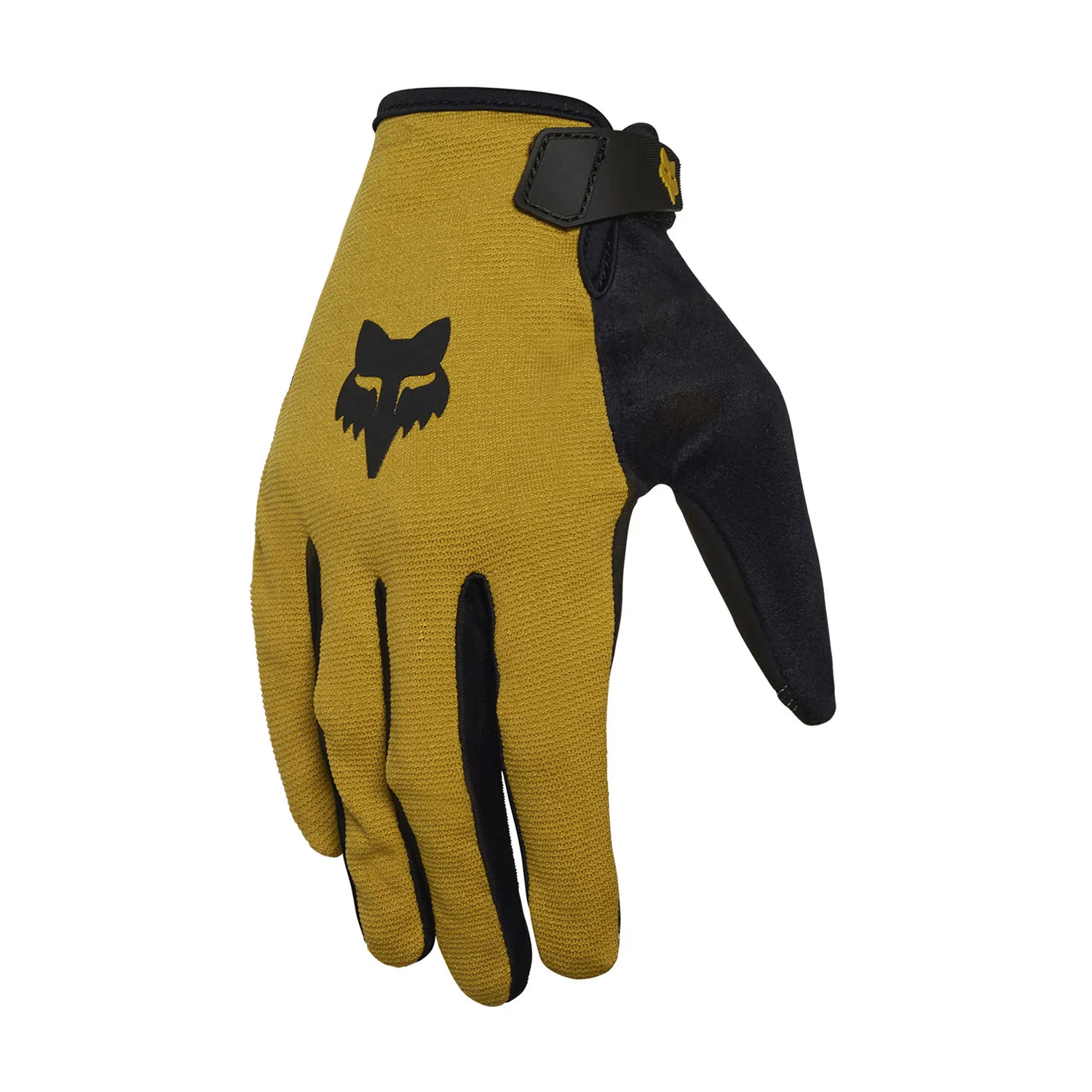 Fox Ranger Gloves - Image 11
