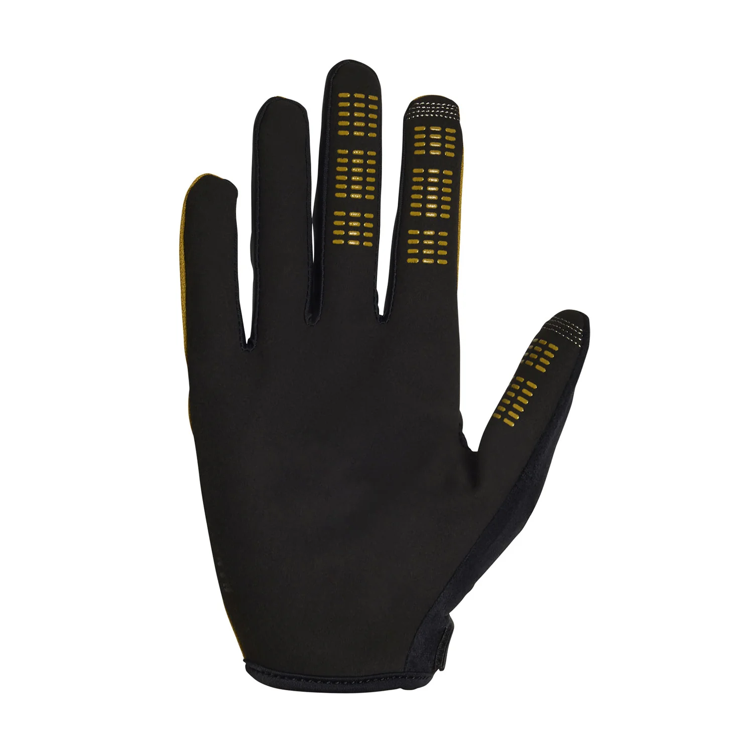 Fox Ranger Gloves - Image 12