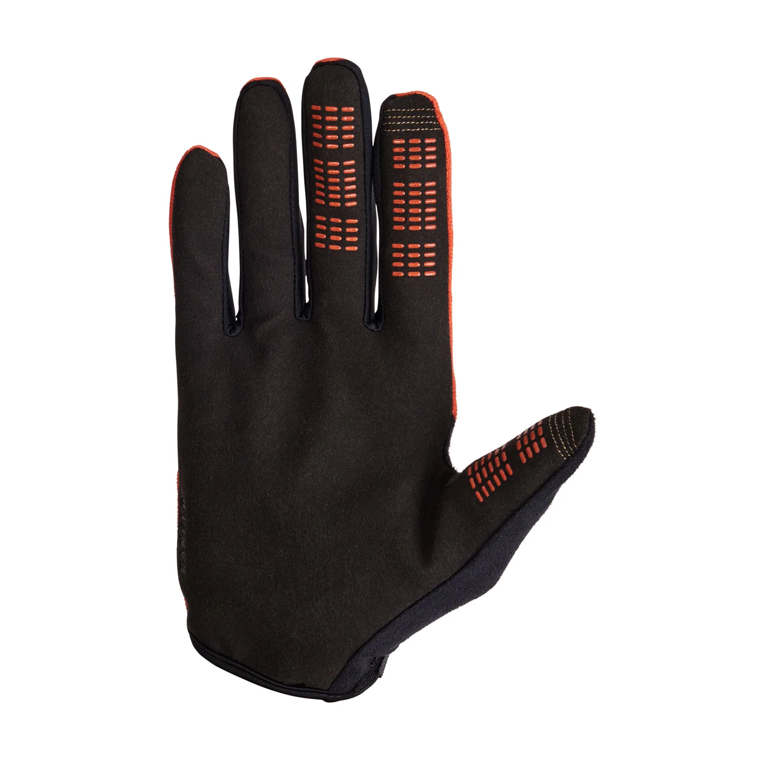 Fox Ranger Gloves - Image 4