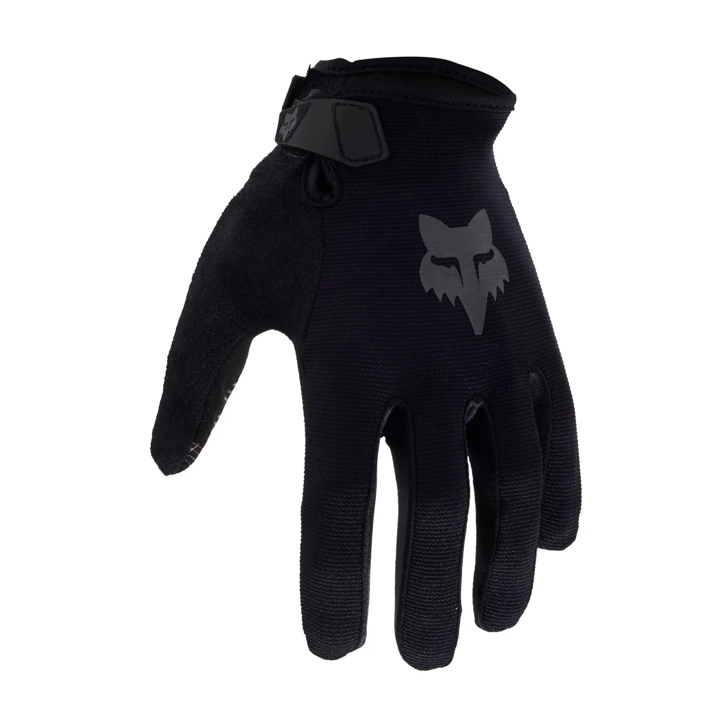 Fox Ranger Gloves - Image 5