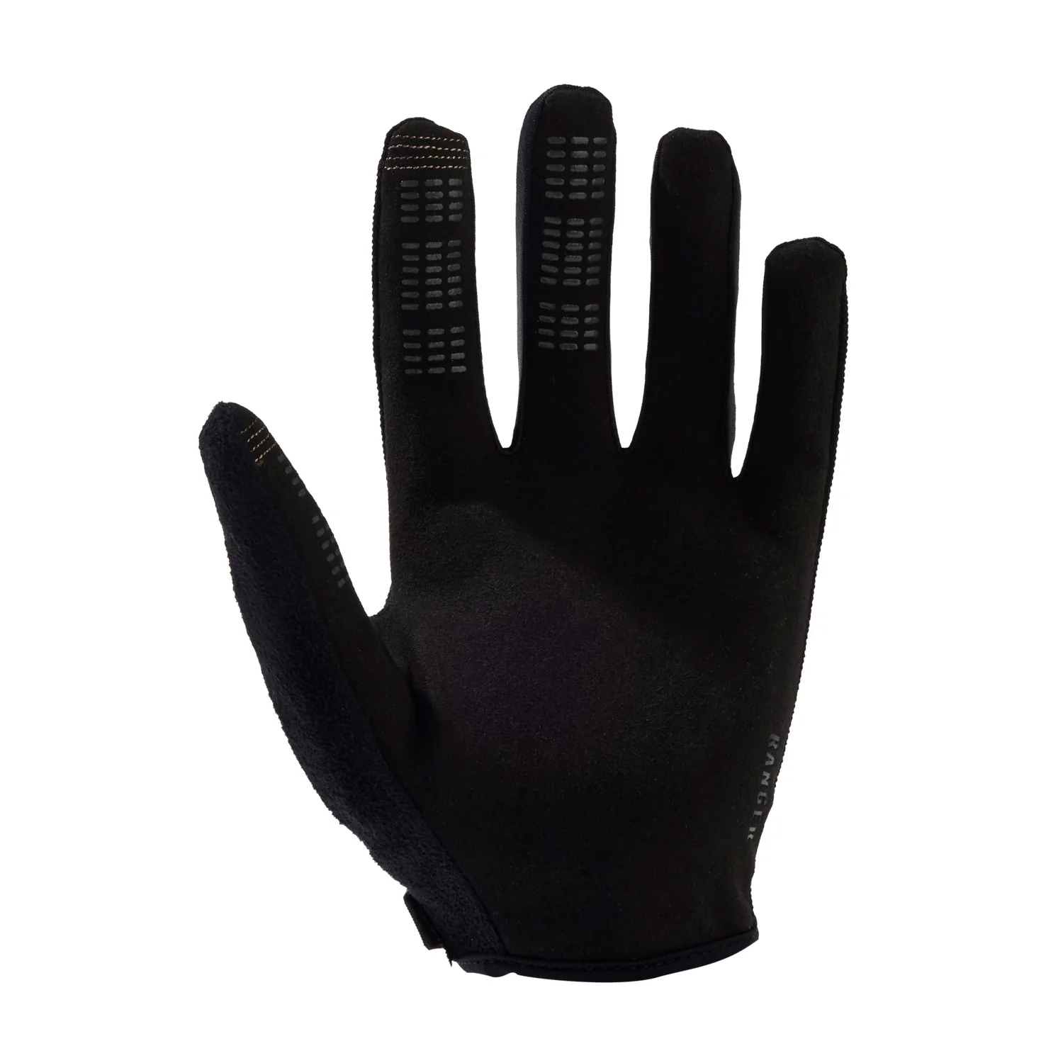 Fox Ranger Gloves - Image 6