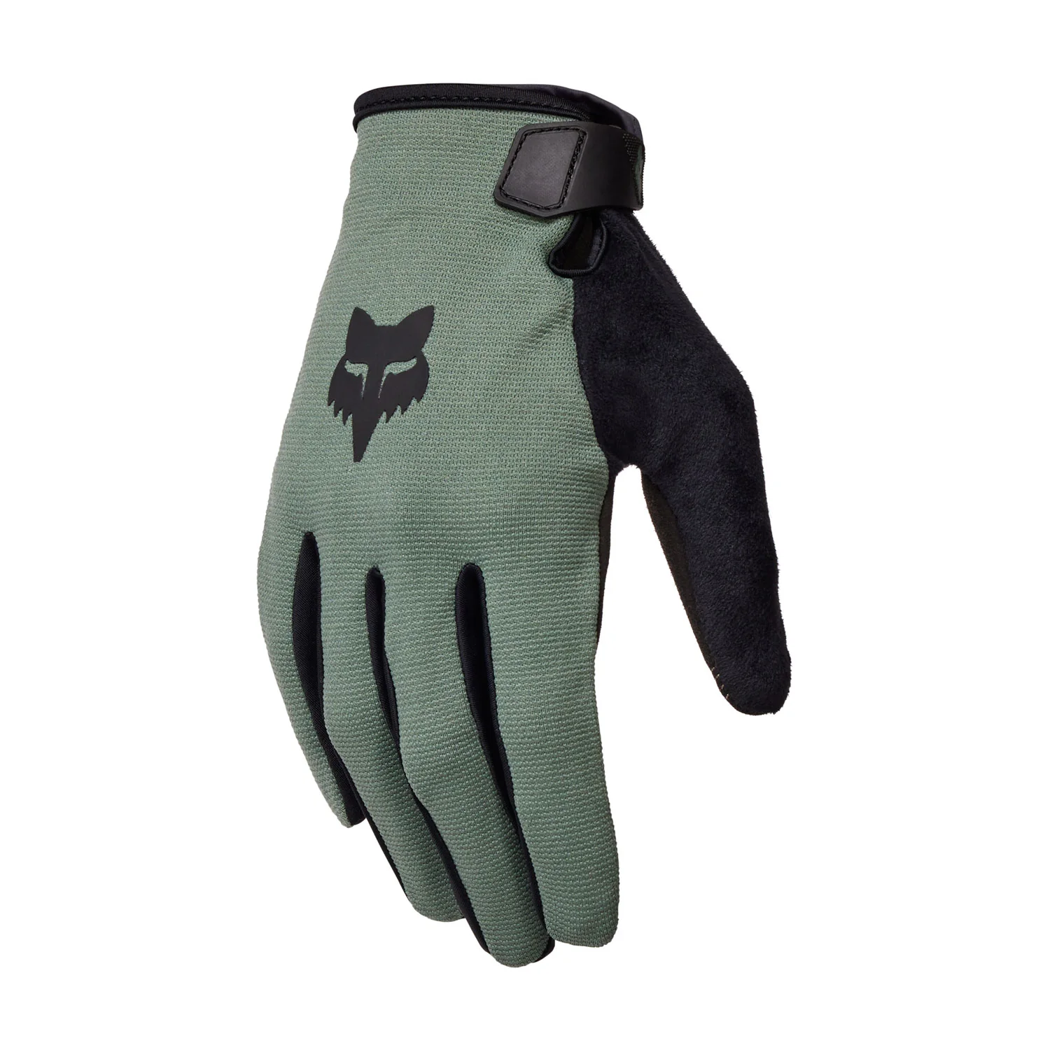 Fox Ranger Gloves - Image 7