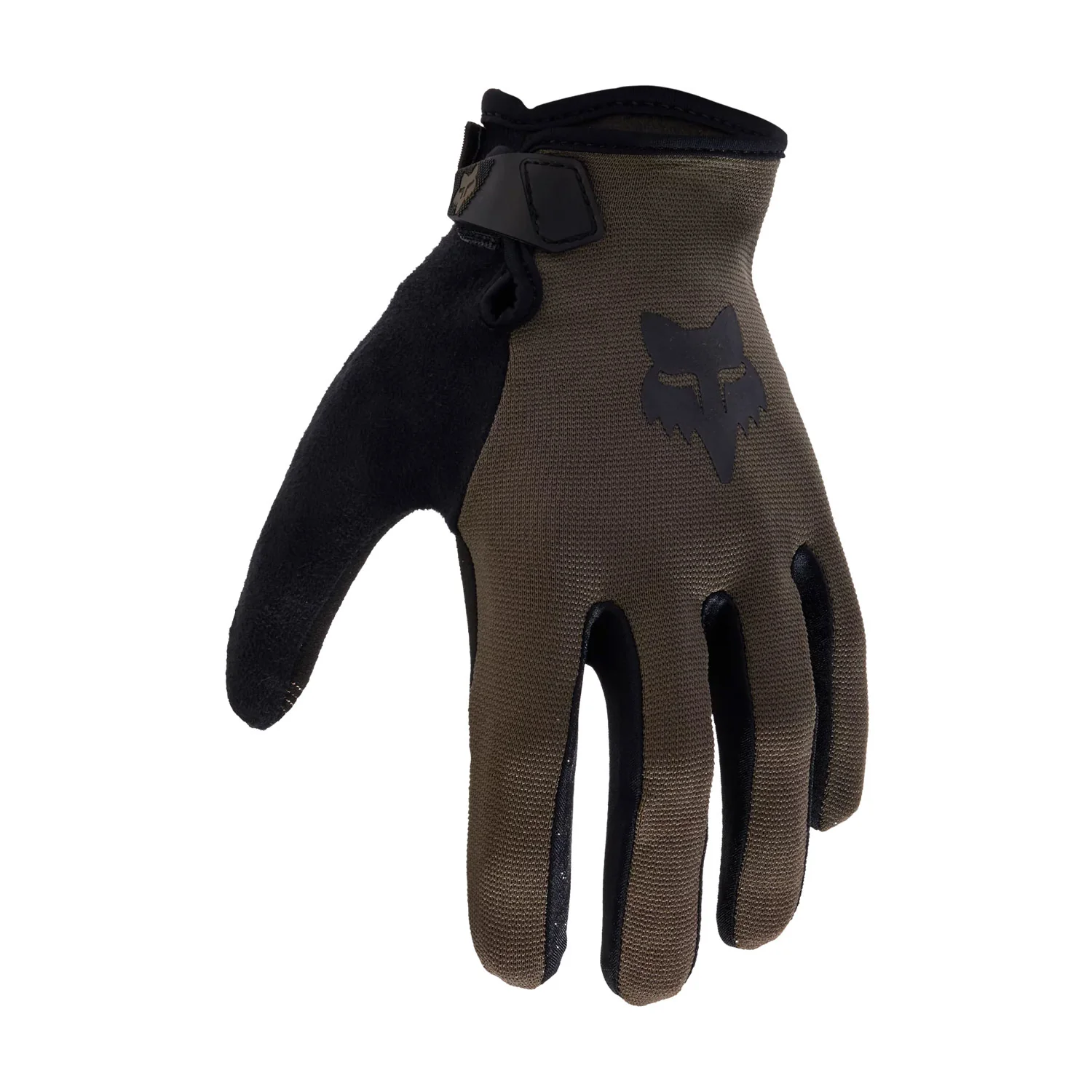 Fox Ranger Gloves - Image 9