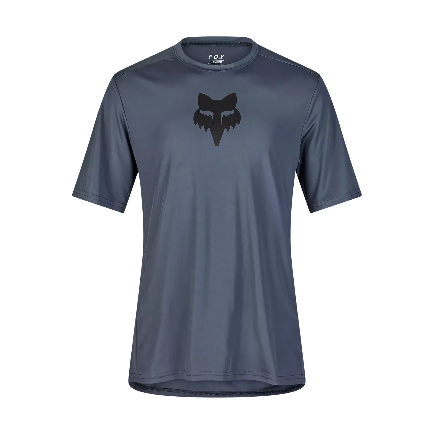 Fox Ranger Lab Head Short Sleeve Jersey - Image 6