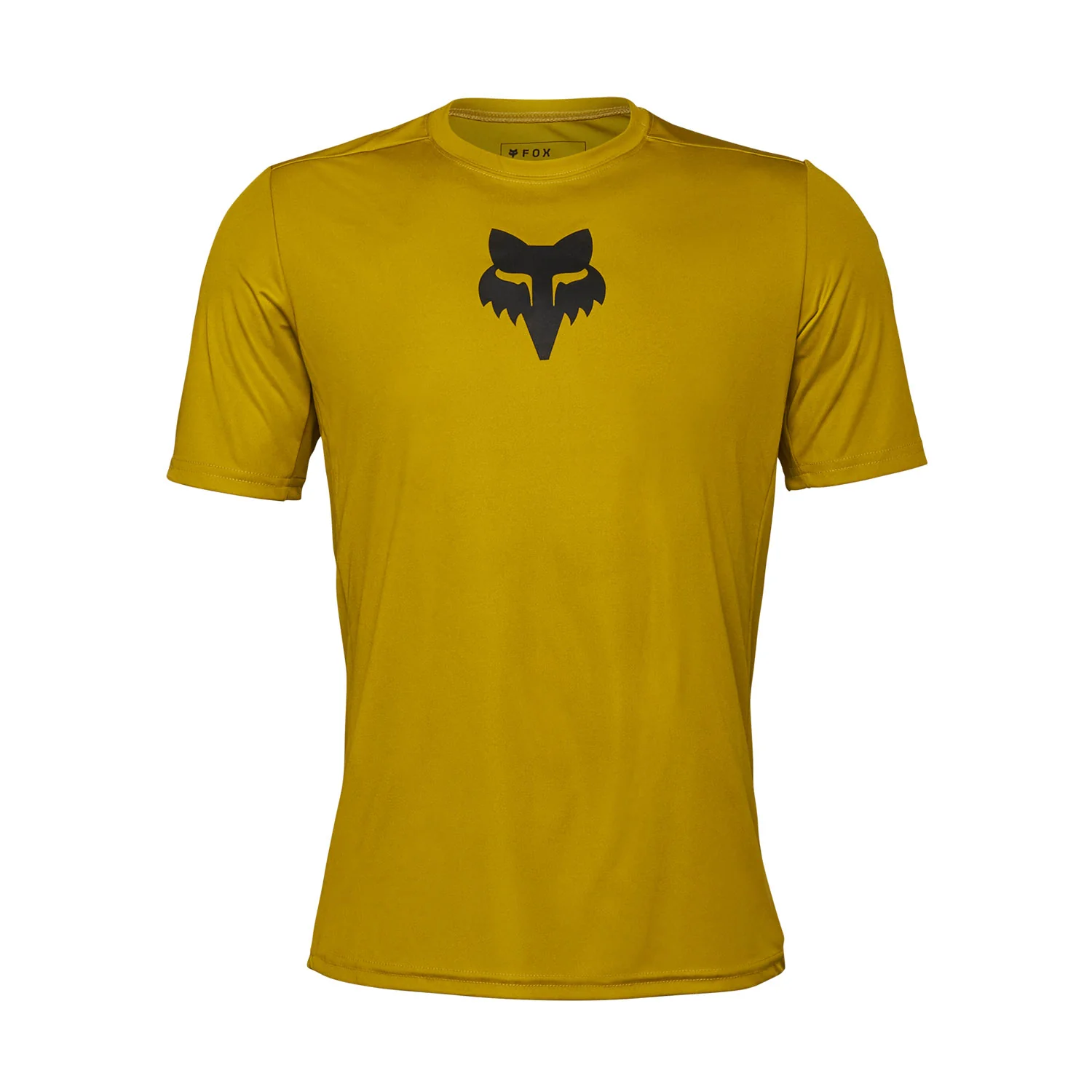 Fox Ranger Lab Head Short Sleeve Jersey - Image 8