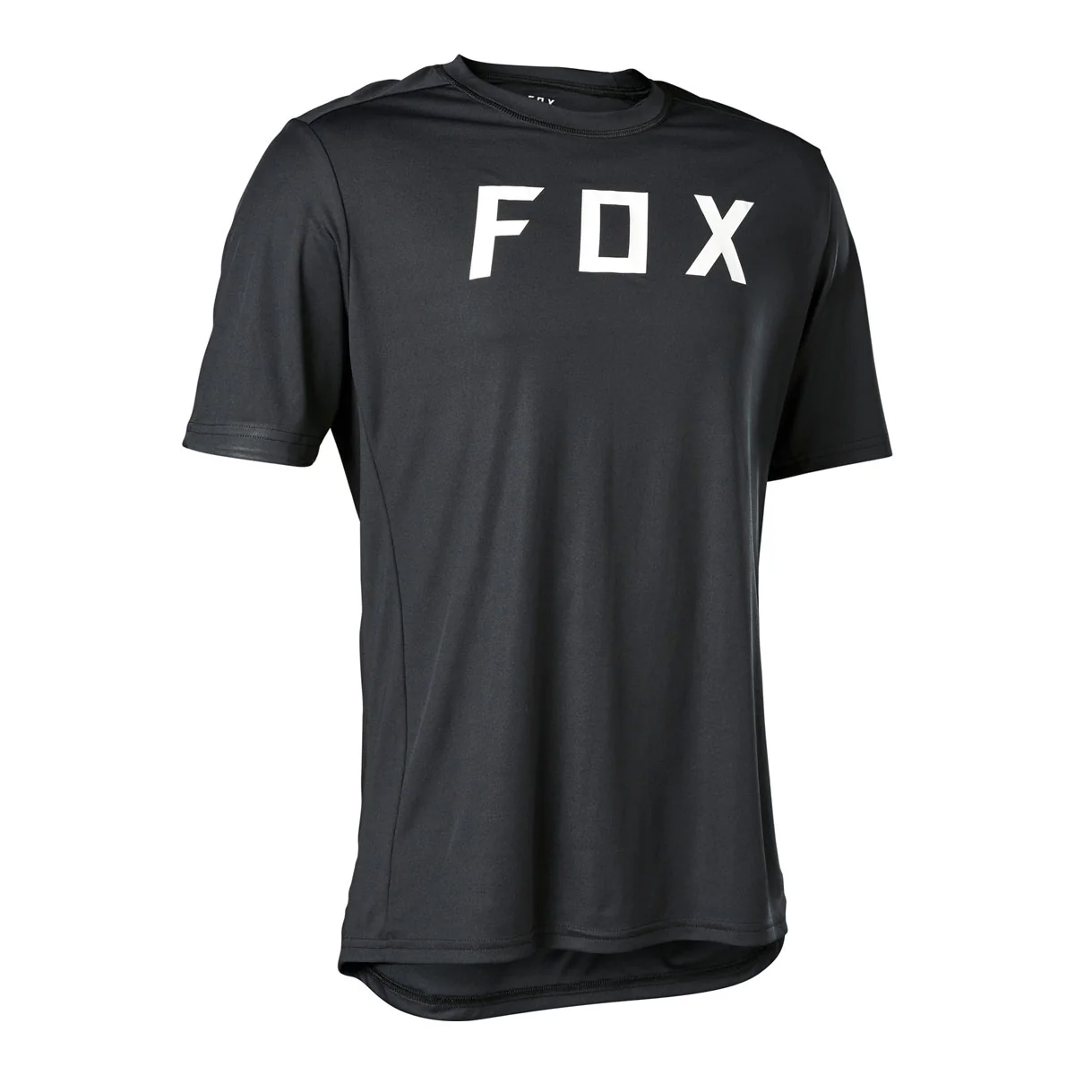 Fox Ranger Moth Short Sleeve Jersey - Image 3