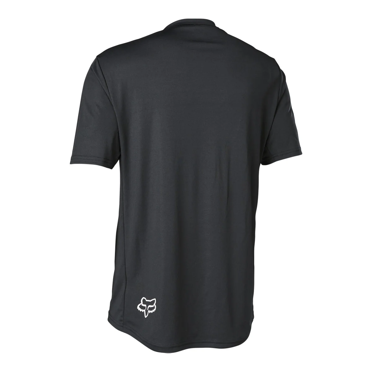 Fox Ranger Moth Short Sleeve Jersey - Image 4