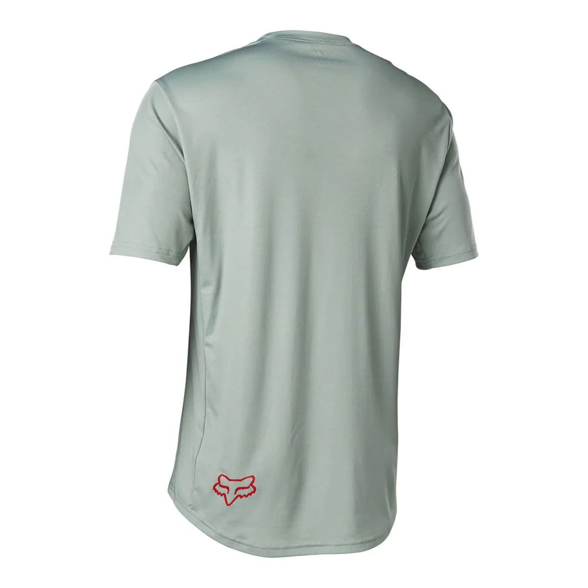 Fox Ranger Moth Short Sleeve Jersey - Image 6