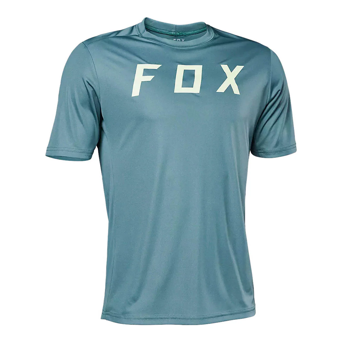 Fox Ranger Moth Short Sleeve Jersey - Image 7