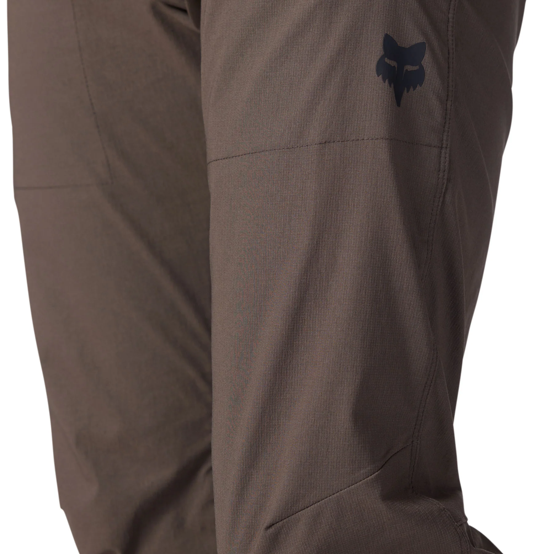 Fox Ranger Pants - Image 12