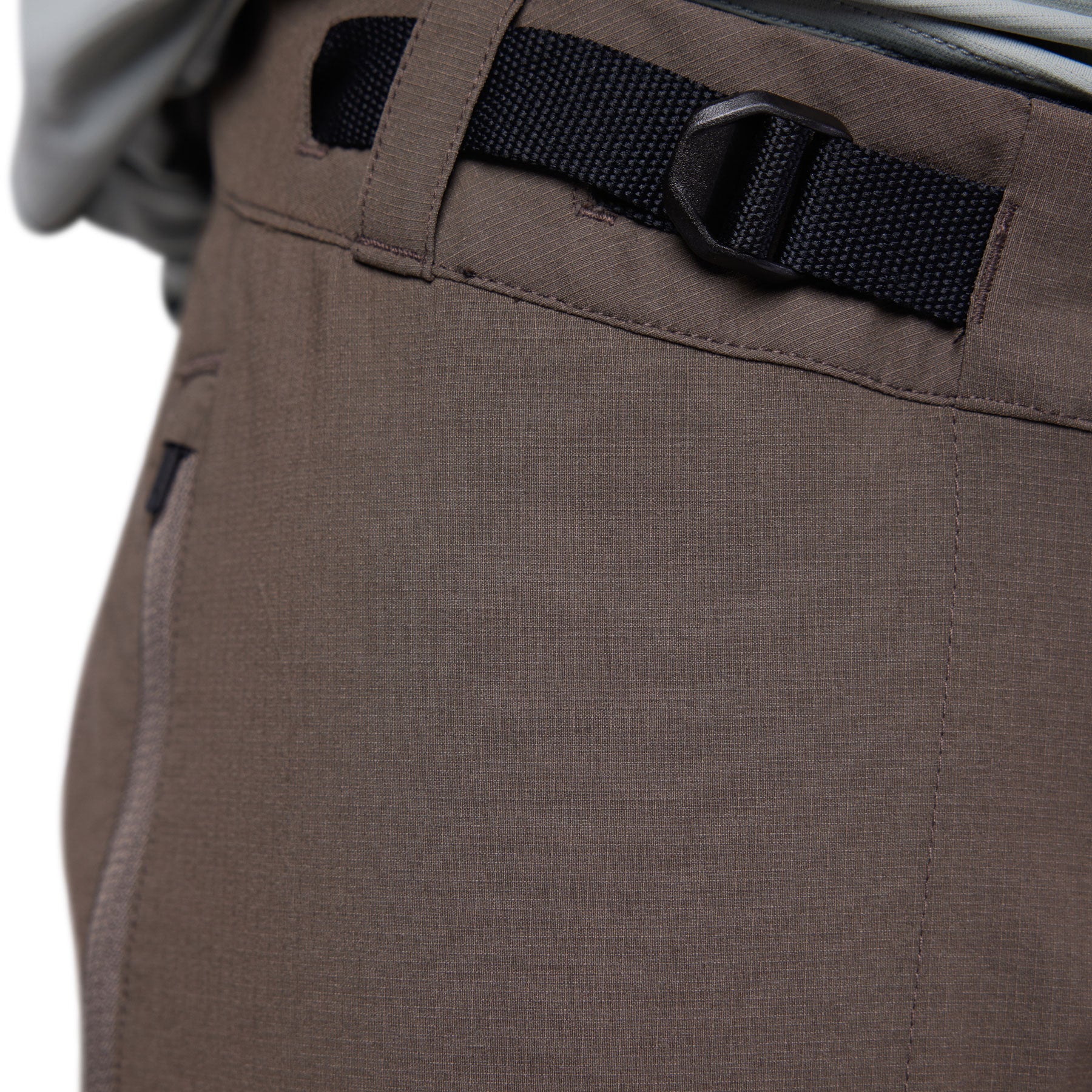 Fox Ranger Pants - Image 13