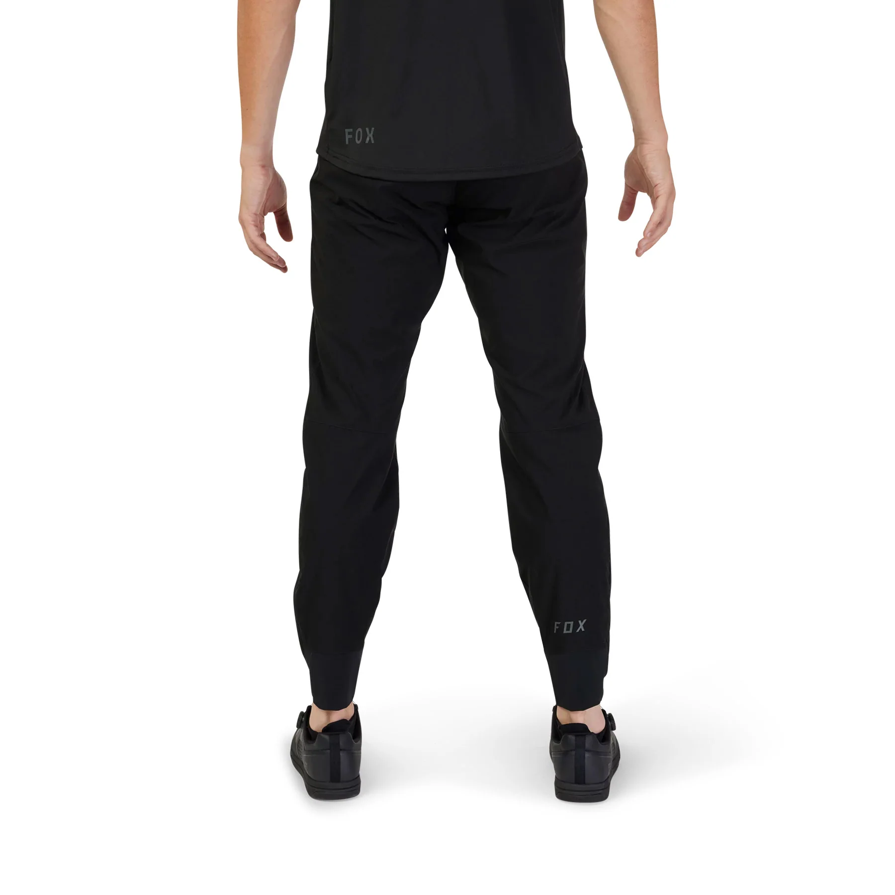 Fox Ranger Pants - Image 4