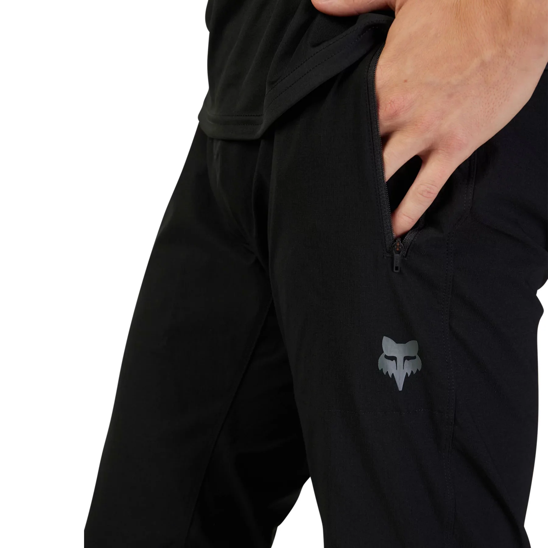 Fox Ranger Pants - Image 5