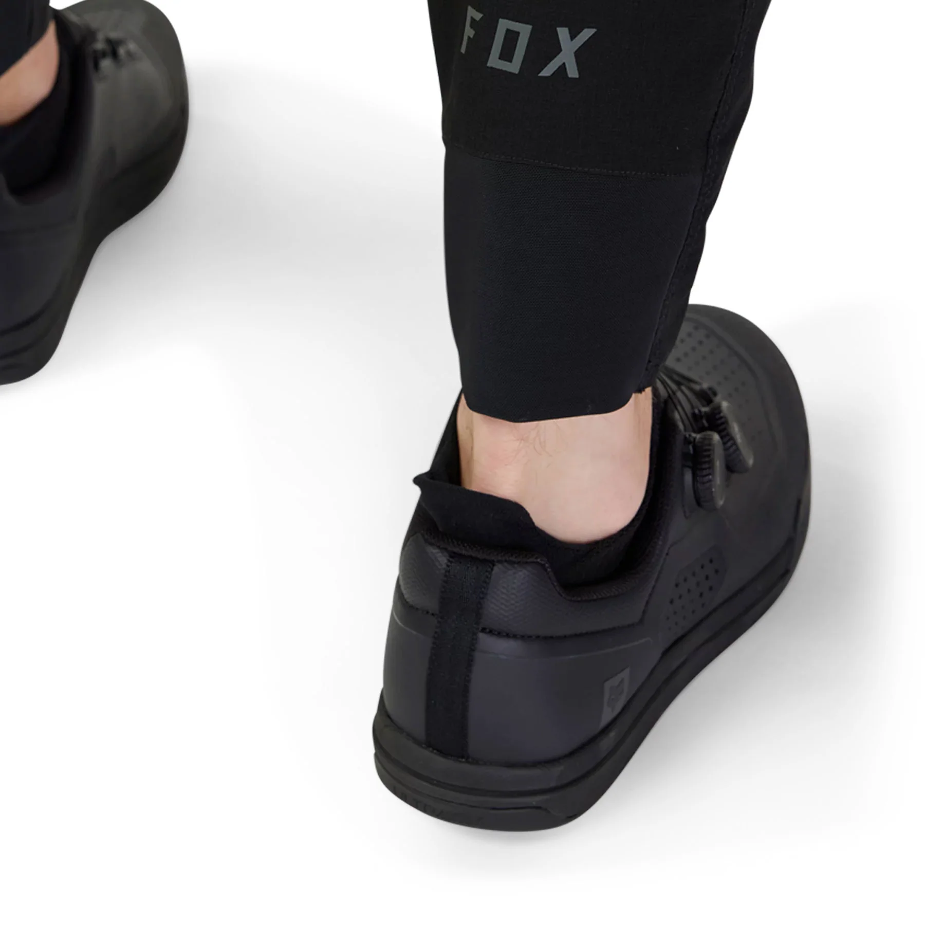 Fox Ranger Pants - Image 7