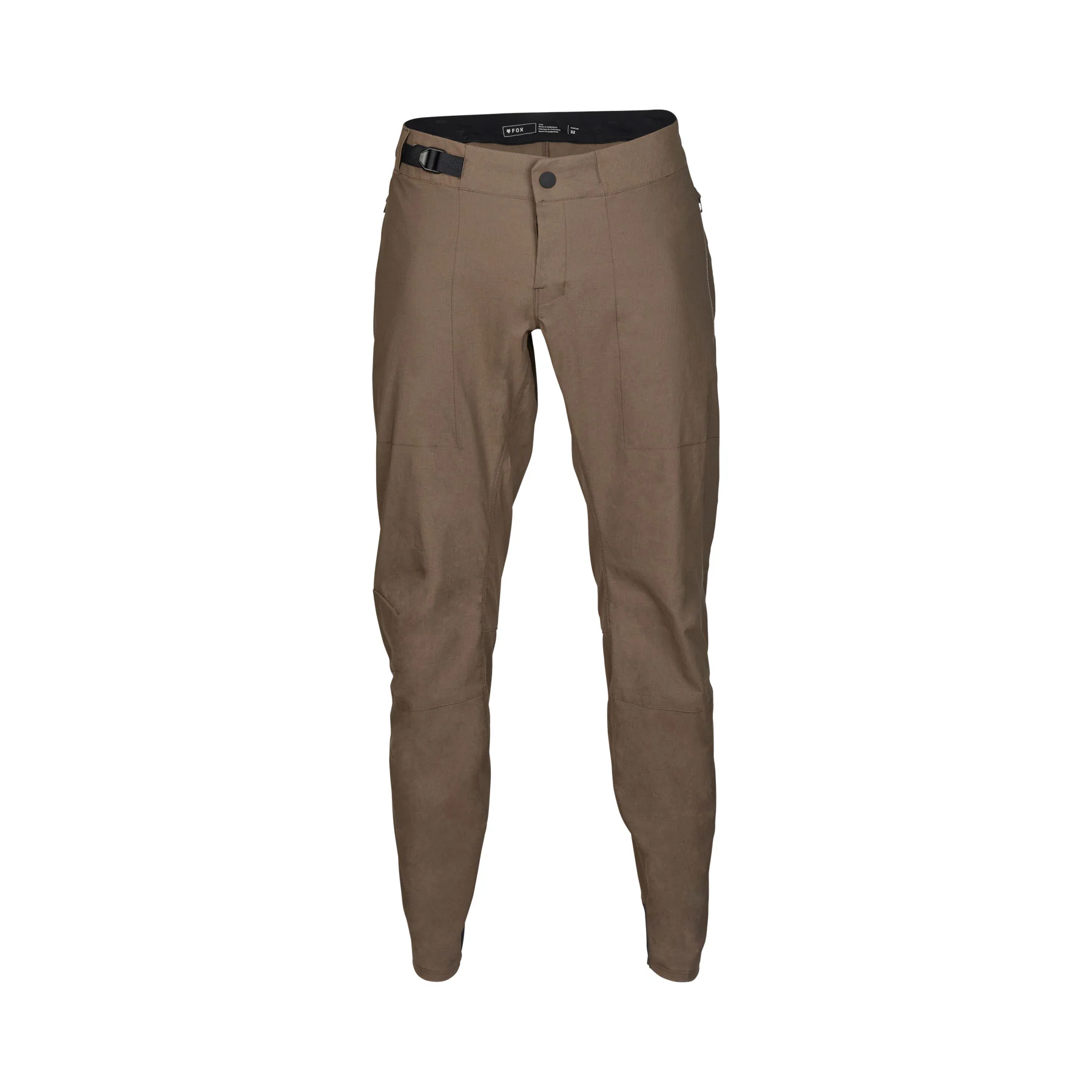 Fox Ranger Pants - Image 8
